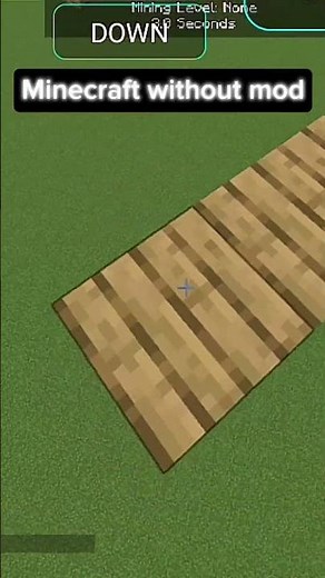 Minecraft Best Mod🔥