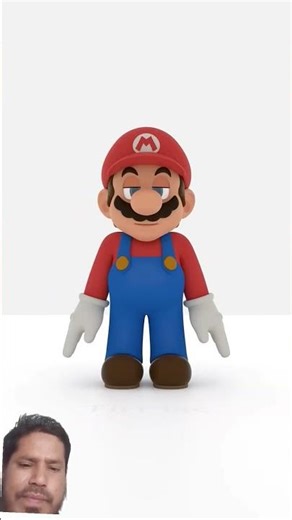 #disney#memes #3danimation #funny #lol #cartoon #lol