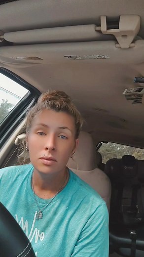 18K views · 928 reactions | Well!? DO YA ?? | Kaitlin Chancey | Facebook