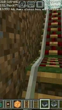 minecraft latest lighting railway Trac 👍😍🚈 🛤 like & subscribe plzz