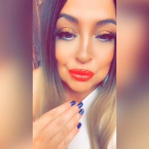 6.9K views · 218 reactions | How To Change Your Lips Into Whichever...