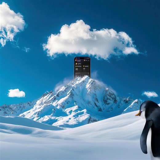 New Case Study Alert! 🚨 Most learning apps feel the same after week one. So our team designed one that evolves with time. We designed this mobile learning platform for structured e-learning, focused on goal tracking, progress clarity, and long-term academic motivation. Our UX approach prioritizes speed, clarity, and emotional engagement through smart cards, habit-building UI, and modular layouts for high school and university learners. ✨ What makes it different Season-Based UI Adaptation Subtle