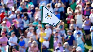 2024 WM Phoenix Open Pro-Am: Celebrities and athletes playing in the event