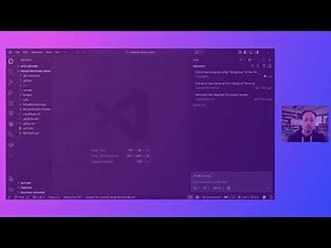 Visual Studio Code and GitHub Copilot - What's new in 1.109 - Highlights