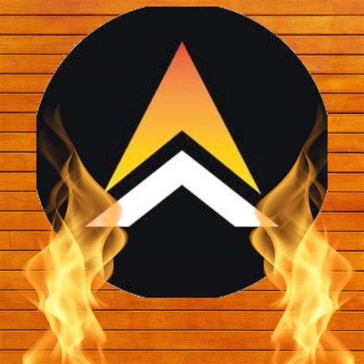 Check it out y'all! CanCooker 's Campfire Gravity Grill! @cancooker | Bruce Mitchell