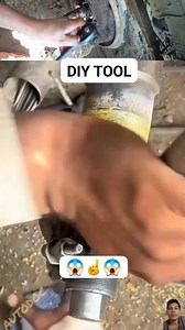 35K views · 53 reactions | Mechanic tips how to repair threads on a damage六‍ #mechanic #tips #diy #hack #reelsfypシ #reelsfacebook #Workshops #fblifestyle | AUTO DOC | Facebook