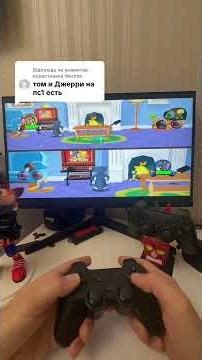 #dendy #sega #ретроигры #games #ностальгик #retro #nostalgiaplaystation #nintendo #gaming #retrogam