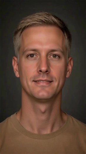 5.3K views · 40 reactions | Get your July 2025 personalized lottery numbers from Lottery Predictor | Lottery Predictor | Facebook