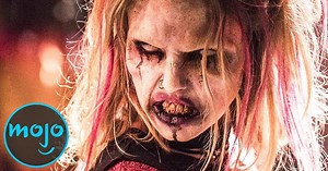 Top 10 Most Brutal Deaths in the Evil Dead Franchise | Videos on WatchMojo.com