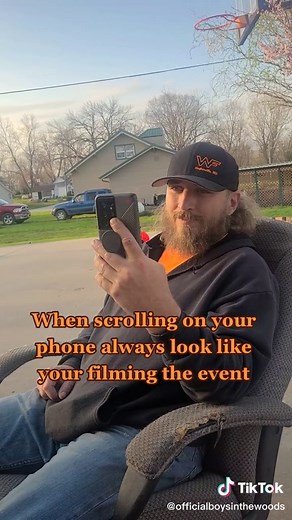 Boys In The Woods (@officialboysinthewoods)’s videos with original sound - Boys In The Woods