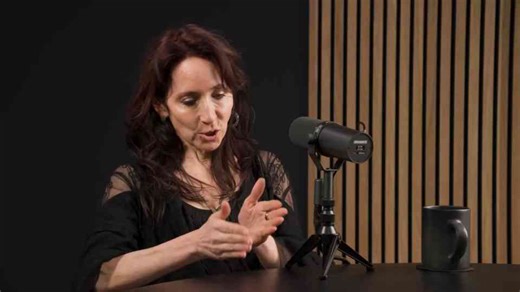 Benefits of Wim Hof Method & Tummo Breathing