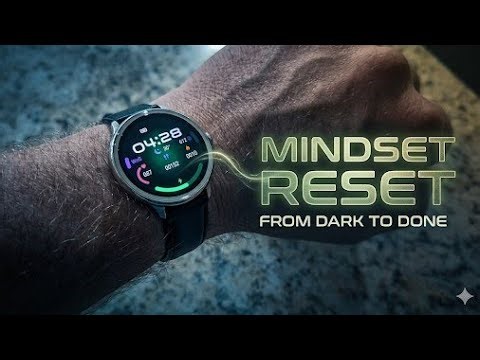 Retatrutide Vlog: Heavy Back & Biceps, DMoose Hooks, and a Gym Letdown (Day 71)