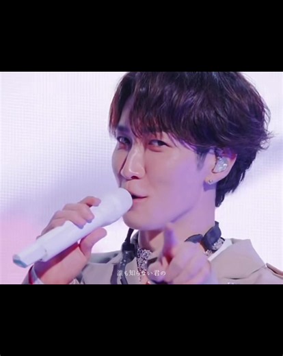 Celebrating Shota Watanabe's 21st Anniversary as an Idol