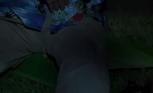 Őrangyalok 4 (Teljes film)