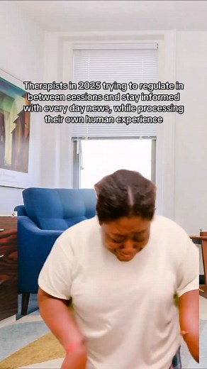 16K views · 5.2K reactions | Simply wtf #therapistthoughts | Trust & Thrive | Facebook