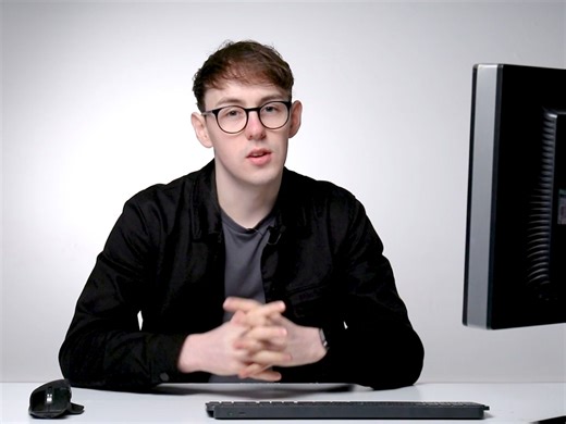 【CGI术语】3D CGI术语通识A-Z