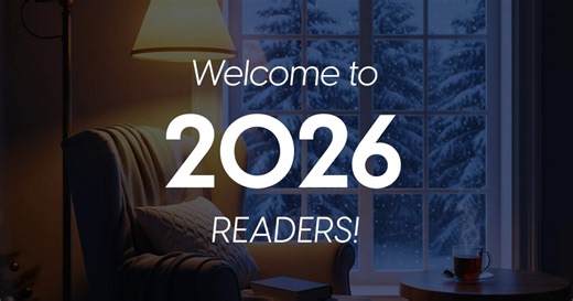 43 reactions | New year, new books to add to your reading list! ⁠Start building your 2026 TBR with some of the BIGGEST books coming out this winter  Which book are you most excited to read? Let us know down below and browse the collection here: https://bit.ly/3AbEiEa | HarperCollins Canada | Facebook