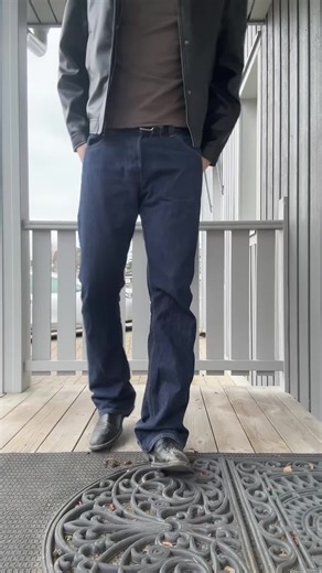 TVD Style and Fashion Inspiration