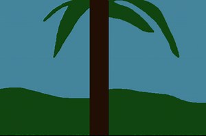 Stranded - Free Addicting Game ★★★★★