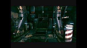 RAGE 実況プレイ。 Part44