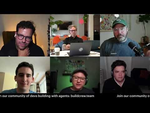 Don't get drunk on tokens why small context windows win