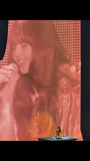 BLACKPINK Concert at Tokyo Dome: Highlights and Reactions