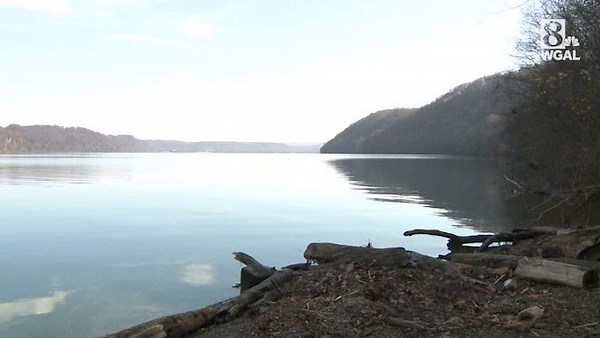 People for, against proposed hydroelectric project react to preliminary permit