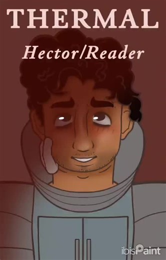 Silly Sam 26 on TikTok