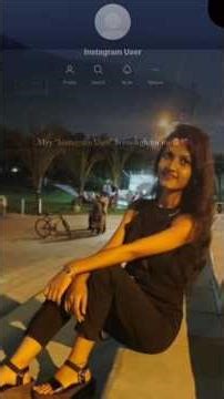 #tag your never ending love 😘#shorts #viralcontent #dailyvlog #shortsfeed #viral