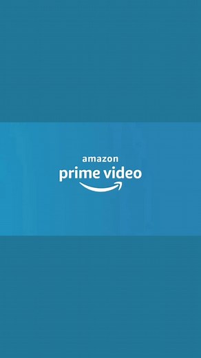 New Borat movie trailer out💥BORAT 3: Incredible adventures of Borat in Kazakhstan. Get your 🍿 | Ural Motorcycles