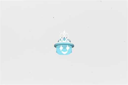 Equality (except for blue) #redhiveedit #whitehiveedit #bss #beeswarm #bssedit