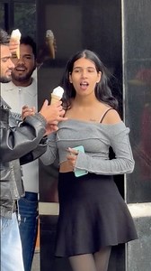 Even asking is wrong 😇 #bhojapurihitsong #comedyfilms #funny #bhokpurigana #comedymovies #prank