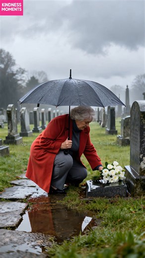 5.1M views · 145K reactions | A Loyal Friend Finds Comfort A Loyal Friend Finds Comfort Generated using Kling AI . . . (For entertainment purposes only. Consult professionals if guidance on activities is presented. No brand affiliation is implied if any are shown. If inspired by true events, creative adaptations may be included. Content may include public footage.) | Fabiosa Daily | Facebook