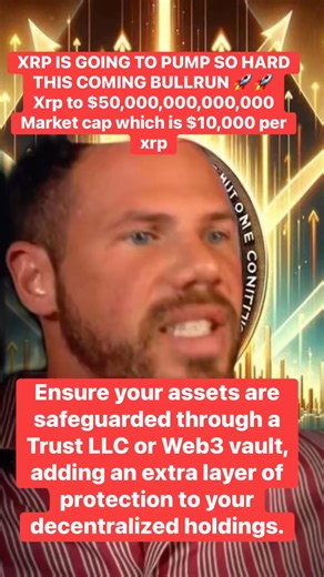 Still keeping your crypto on a centralized wallet? I need a bit more help understanding how to move mine safely to self-custody.#CryptoSecurity #DeFi #SelfCustody #NotYourKeysNotYourCoins #Blockchain #Web3 #DigitalFreedom | Jake Calver | Facebook