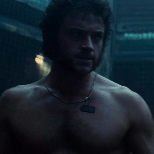 || #WOLVERINE || diet pepsi. wolverine in days of future past was smt else. sadly in my tank era rn💔 - - Scp: (sorceresscenes) - - Ac: (@lily🎧) - - Tags: (#wolverineedit #logan #loganedit #hughjackman #hughjackmanedit #deadpool #deadpooledit #wadewilson #wadewilsonedit #deadpoolandwolverine #deadpoolandwolverineedit #marvel #marveledit #marvelstudios #mcu #mcuedit #xmen #xmenedit #foryoupage #foryou #fyp #viral #trending #aesthetic #capcut #edit #hexedcc) - - Dts: (@uvitaa🇵🇷 @star6unny @emil