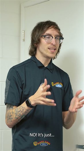 💰PROGRAM VEHICLES💰