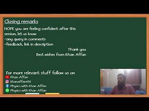 20.3 - XII Physics, AKUEB (Urdu/Hindi)