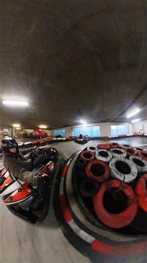 #adventure #liberec #motokaryliberec #carting #races