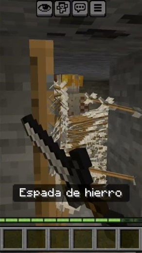 era el tutorial para java#minecraft #xd#roblox