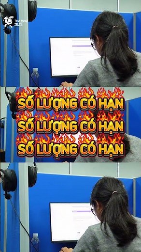 100% FREE IELTS TRIAL TEST - LIMITED QUANTITY