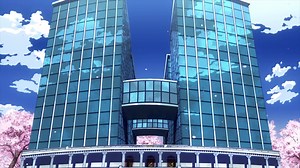 334K views · 15K reactions | CALLING ALL HEROES!  My Hero Academia Season 4 is coming to FunimationNow this October! | Funimation | Facebook