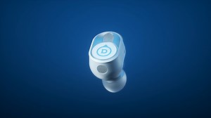 *Devialet Gemini II (Im)permeable Sound* Second-generation Devialet...