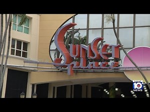 Ghost town Sunset Place mall set to be torn down, transformed: ‘It brings hope’