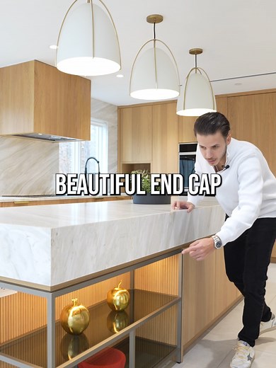 The Kitchen Guy on TikTok