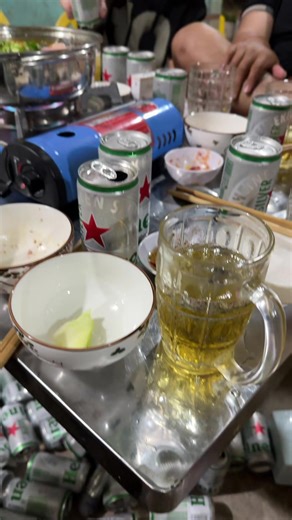 Video của Cu Duy Đức Hoà (@cudy.2001) với bản nhạc nhạc nền - Nhân miềntây