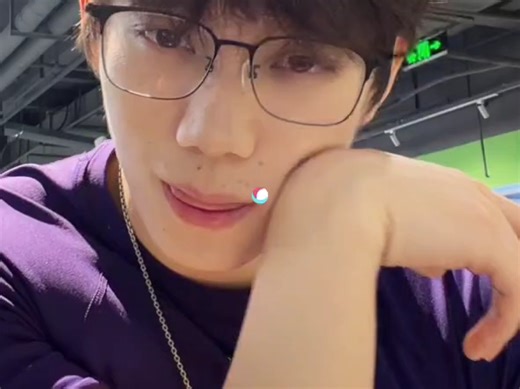 12y 紫色紧身衣肌肉男 2.15