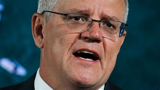 More protests kick off in Melbourne over vaccine mandate