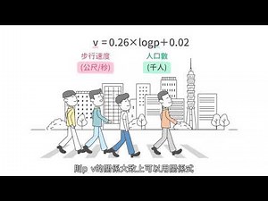 ãè¨è«ãè¨ç®æ©èLog | æ¸å­¸ | åä¸æè²å¹³å°