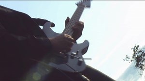 🎸Extrait de 00 Zen au Printemps de Pérouges . Avec Raoul Chichin Xavier ZOLLI Vincent Lechevallier Erica | Axel Bauer