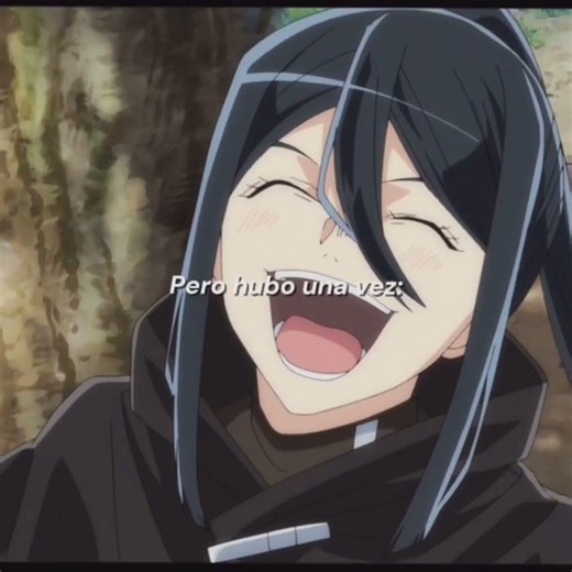 26 de febrero de 2026